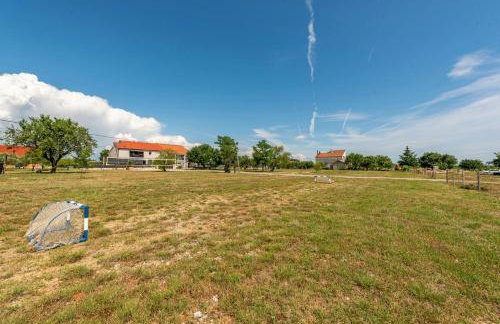 Villa Silentium ZadarVillas - Photo 58