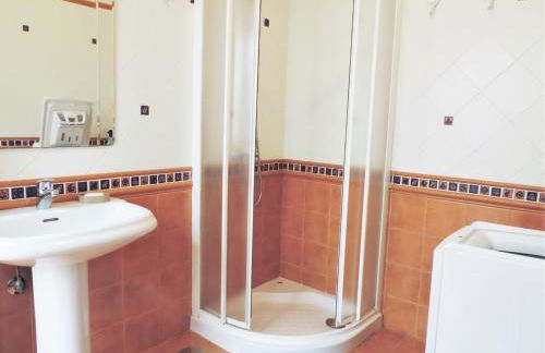 CASA ANGELINA - Foto 11