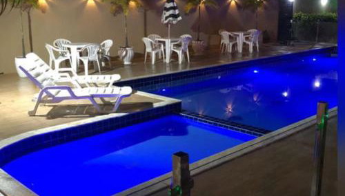 APARTAMENTO PRÓXIMO AO CENTRO PORTO SEGURO Ba - Foto 3