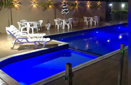 APARTAMENTO PRÓXIMO AO CENTRO PORTO SEGURO Ba - Foto 3