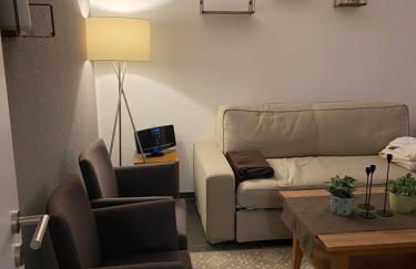 Modernes Ferienhaus E25, 2-6 Pers keine Monteure - Foto 7