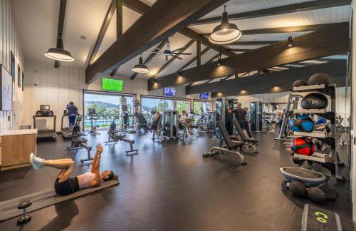 @marbella Lane -amazing 5BR Home in Rancho Mission - Foto 92