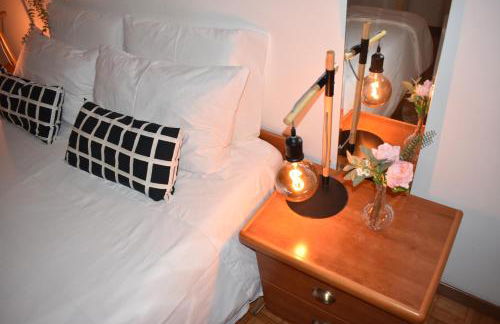 Gigio's Home Milan Apartment - Foto 49