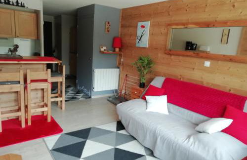 Le Galibier - Foto 1