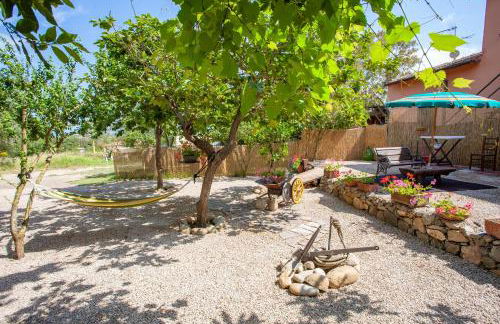 Casa del Duca - Goelba - Foto 24