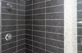 Residence at Marston - Foto 24