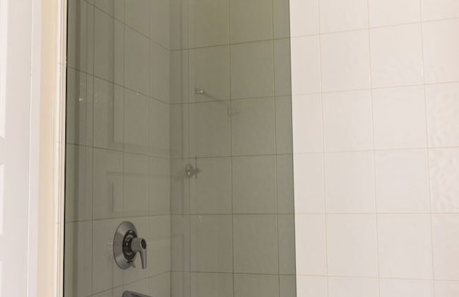 Airy Downtown Apartments by Nuage - Foto 41