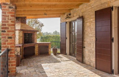 Villa Baldasera - Foto 5