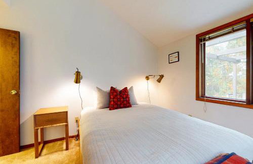 Northern Solitude - Foto 24