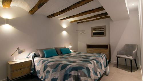 Casa Barrena - Foto 4