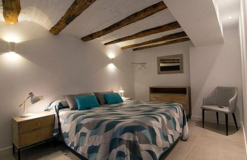 Casa Barrena - Foto 4