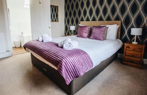 Bad Daraich - Foto 6