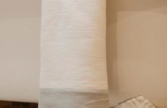 Casa do Sorrio - Slow Down, Live Now - Foto 52