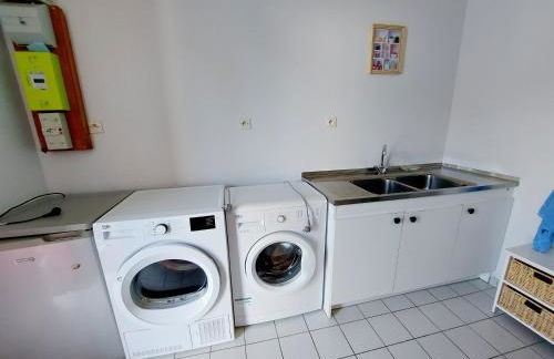 La Boutruchère - Photo 27