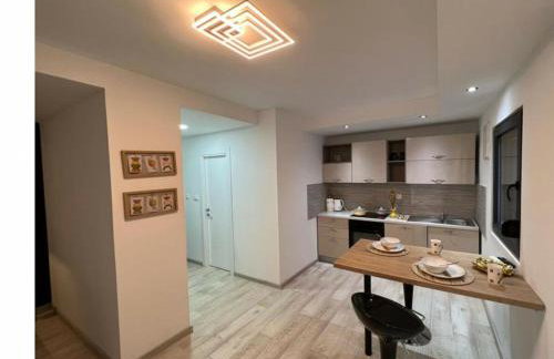 Unique Villa V with pool - Foto 30