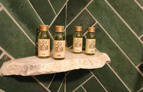 Due Esperienza Panoramica - Photo 28