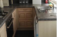 Brits-Halley Luxury Apartments - Foto 7