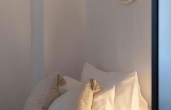 Katerina's Sunset Apartment - Foto 59