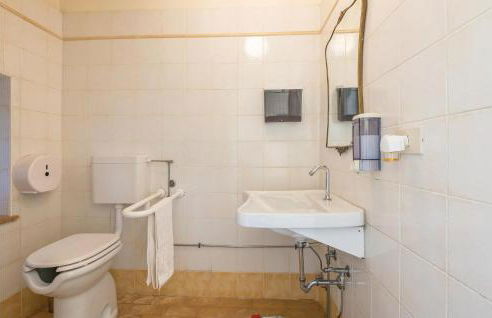 Villa Laura - Foto 31