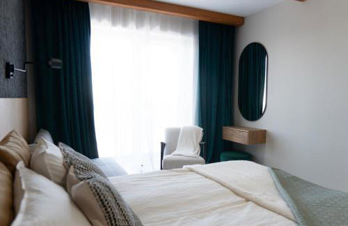 Willa Zieleniec - Foto 50