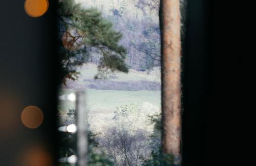 The Observatory Annexe - Foto 30