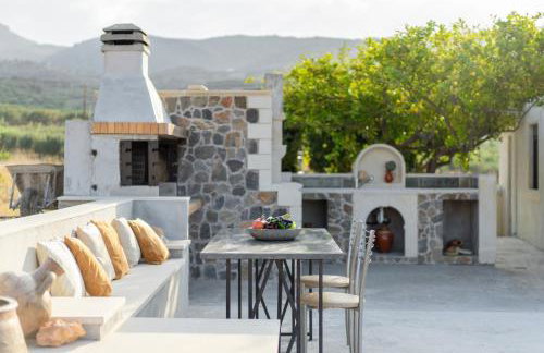 Unique 2 BDR Popi Villa IN FRONT of the SEA - Foto 14