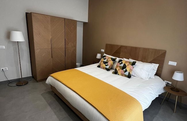 Vesuvius Pompeii - Photo 22