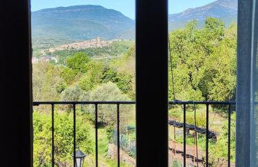 Casa Cosculluela - Foto 33