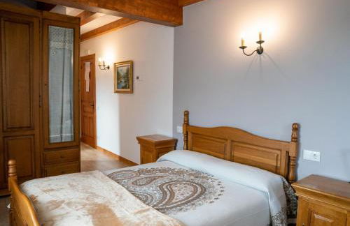 Casa Rural La Magdalena - Foto 18