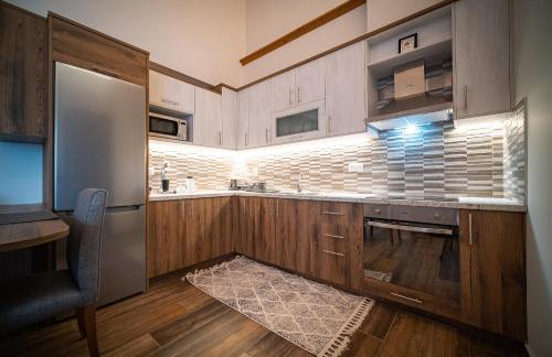 Fresh Living Suites - Foto 29