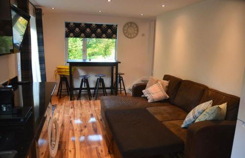 The Annexe @ Woodland - Foto 21