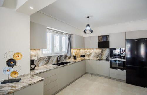 Villa Kotetsi - Foto 2