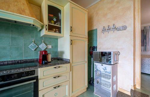 Claude&Kate's dream house - Photo 18