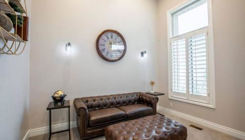 Scenic Hills - Foto 4