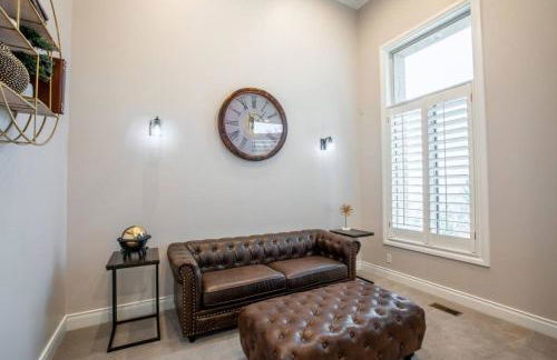 Scenic Hills - Photo 4