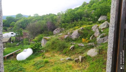 Ferme Can Llull - Foto 2