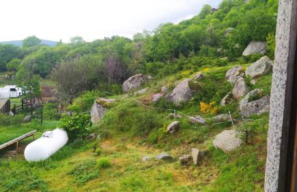 Ferme Can Llull - Foto 2