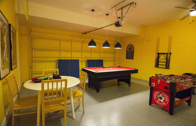 Solterra Resort - Foto 6