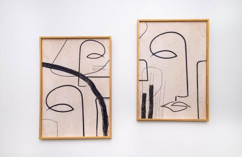 Marbella Deluxe duplex con piscina privada - Photo 28