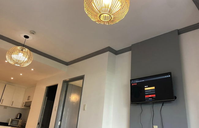 Premiere Haven at Sea Residences - Foto 25