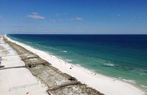 Raleigh Street Retreat - Foto 6