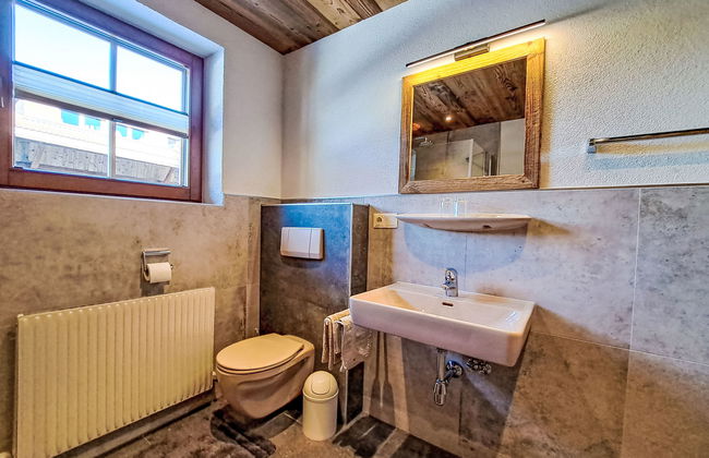 Landhaus Martin - Foto 31