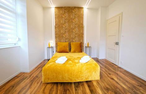 Le Haut Standing - Photo 19