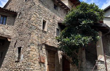 Il nido di Matilde - Foto 1