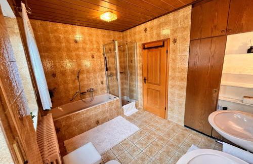 Ferienwohnung ErVino - Foto 6