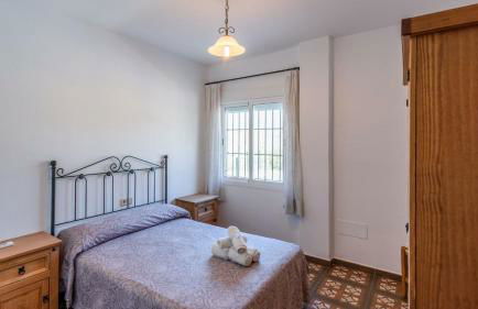 Casa La Molina Riogordo by Ruralidays - Foto 15