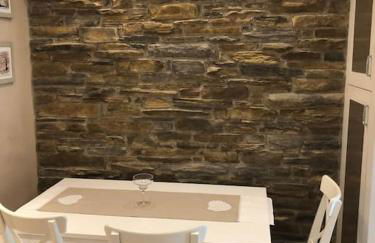 EmmanuEle House Roma Tuscolana - Foto 9