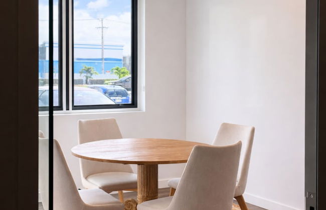 Governors Village Seven Mile Beach Corridor - Foto 41