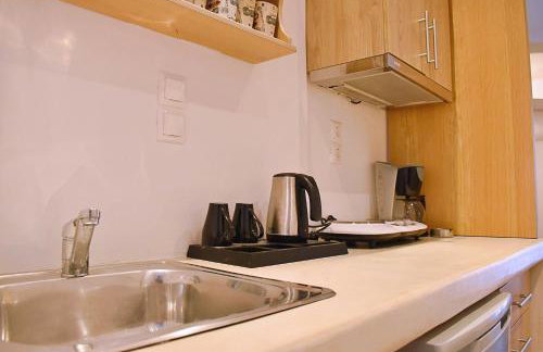 Tzamaros Studios - Foto 65