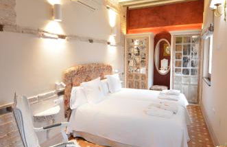 La Corrala del Realejo - Foto 104